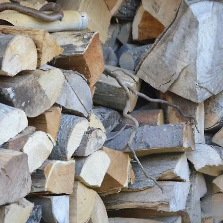 Casa de Férias Eifel