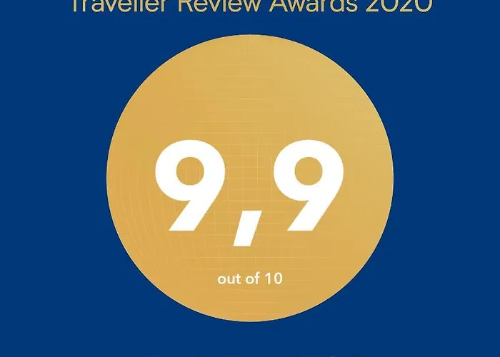 Prázdninový dům Eifel *