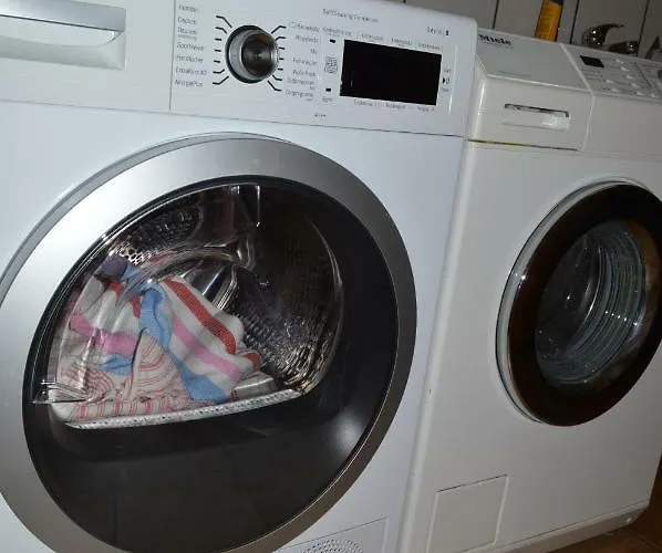 Eifel Prázdninový dům Nettersheim